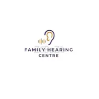Get Your Hearing Tests Done By Expert Audiologists At Family Hearing Centre - 1