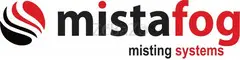 Misting Systems - Mistafog - 1