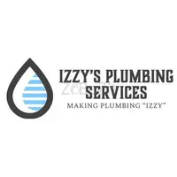 Local Plumber Sydney: Trust Sydney's #1 Local Plumber for All Your Plumbing Needs