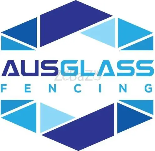Frameless Glass Balustrade Sydney: Ausglass Fencing's Premium Offering - 1