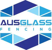 Frameless Glass Balustrade Sydney: Ausglass Fencing's Premium Offering