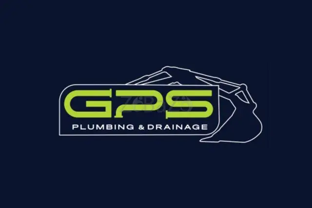 Plumber Moss Vale: Expert Solutions For Plumbing Needs - 1