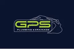 Plumber Southern Highlands: Trusted Service For Homes - 1