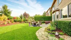 Contact Us Today for Landscaping Services Sydney