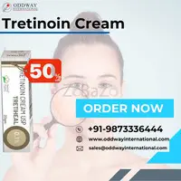 Buy Tretiheal 0.1% Tretinoin Cream Online: Hassle-Free Shopping Experience in the USA - 1