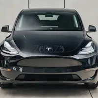 Tesla Model 3 Ppf Near Me: Ensure Your Tesla Model 3 Stays Pristine with Nearby PPF Services