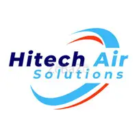 Gas Structured Heating Melbourne - Hitech Air Solution - 1