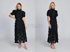 Women Designer Dresses Sydney