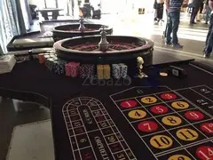Looking For Blackjack Hire Perth