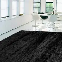 Looking For Shaggy Floor Rugs Australia
