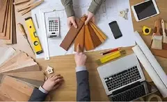 Looking For Quantity Surveyor in Melbourne - 1
