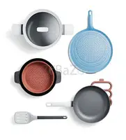 Kitchenware Shop Near Me in Victoria