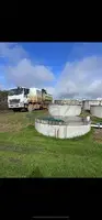 Looking For Liquid Waste Services in Horsham