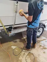 Looking For Affordable Auto Detailing Service Karratha