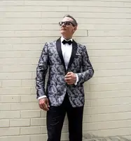Choose The Wedding Suits For Hire In Gold Coast