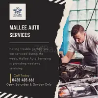Choose The Cheap Auto Repair Shop In Victoria