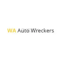 Reliable Car Parts & Wreckers in Victoria Park – WA Auto Wreckers Pty Ltd