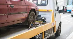 Quick & Hassle-Free Junk Car Removal in Perth – WA Auto Wreckers Pty Ltd