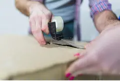Premium Siga Airtightness Membranes & Tapes in Melbourne