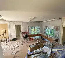 Experienced Home Renovation Organiser & Planner in Melbourne