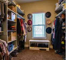 Experienced Home Renovation Organiser & Planner in Melbourne