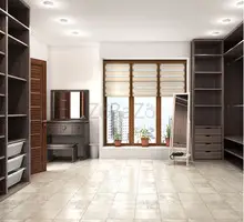 Your Reliable Kids Bedroom Organiser Expert in Melbourne