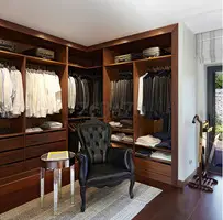 Your Reliable Kids Bedroom Organiser Expert in Melbourne