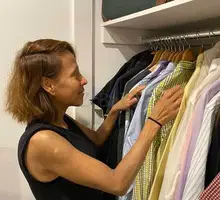 Transform Your Space with Expert Home Organising