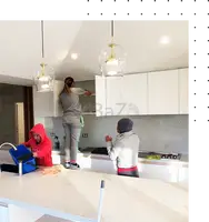Expert Builder Cleaning Services – Your Trusted Solution