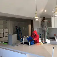 Expert Builder Cleaning Services – Your Trusted Solution