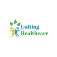 Comfort & Care in Sydney NDIS Housing – Limited Spaces Available!