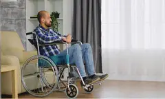 Comfort & Care in Sydney NDIS Housing – Limited Spaces Available!