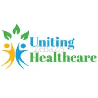 The Best NDIS Home Care Services in Sydney