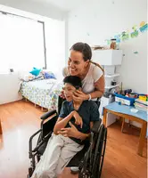 The Best NDIS Home Care Services in Sydney