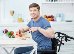 The Best NDIS Home Care Services in Sydney