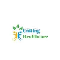 Trusted SIL Providers in Albion Park by Uniting Healthcare