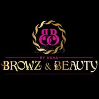 Flawless Brows with the Best Eyebrow Threading in Sydney!
