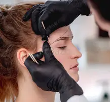 Flawless Brows with the Best Eyebrow Threading in Sydney!