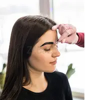 Flawless Brows with the Best Eyebrow Threading in Sydney!
