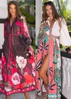 Women Elegant Formal Dresses Sydney