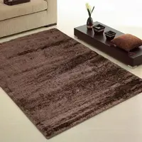 Soft, Stylish & Luxurious Shaggy Rugs Australia