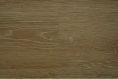 Premium 6.5mm Hybrid SPC Flooring Canberra