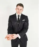 Hire School Formal Suits Sydney