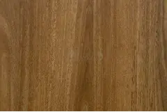8mm SPC Hybrid Flooring Canberra