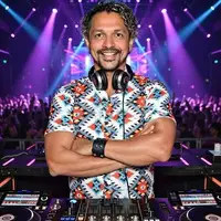 Perth Influencer and Reviewer for Entertainment & Events