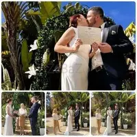 Experienced Marriage Celebrants in Sydney for Personalised Ceremonies