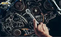 Professional Engine Replacement Bankstown