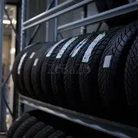 Professional Tyre Service Girraween