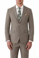 Hire Race Day Suits Brisbane