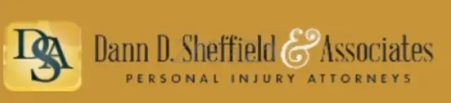 Dann Sheffield & Associates Construction Injury Lawyers & Law Firm - 1/1